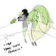 Illustration for article titled Cuddle up with these sloths dressed as Disney Princesses